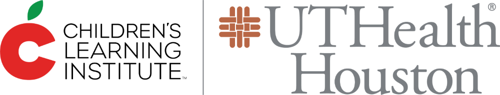 CLI UTH Logo